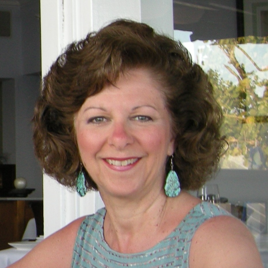 Jana Edwards Therapist