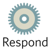 respond gear